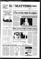 giornale/TO00014547/2001/n. 83 del 25 Marzo
